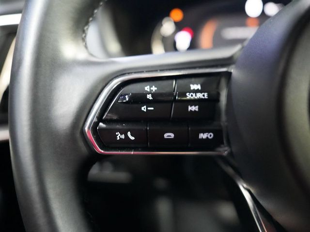 2024 Mazda CX-90 Phev Premium - 23076843 - 24
