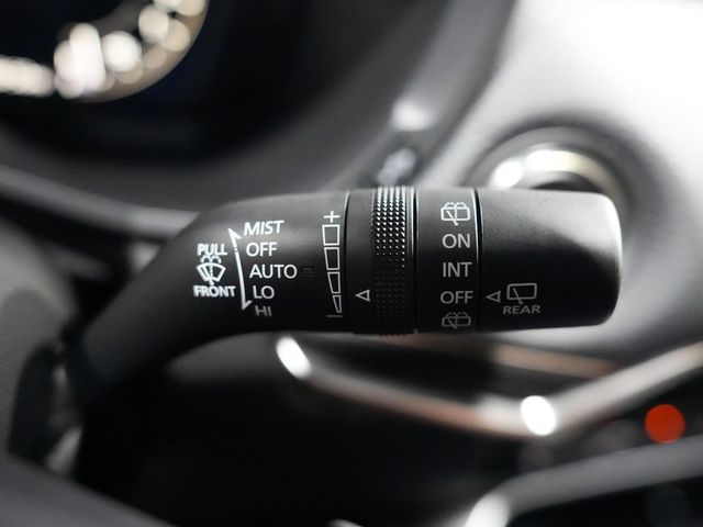 2024 Mazda CX-90 Phev Premium - 23076843 - 26