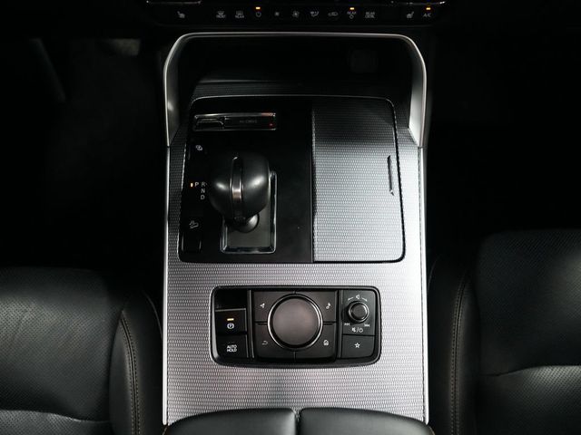 2024 Mazda CX-90 Phev Premium - 23076843 - 28