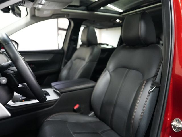 2024 Mazda CX-90 Phev Premium - 23076843 - 30