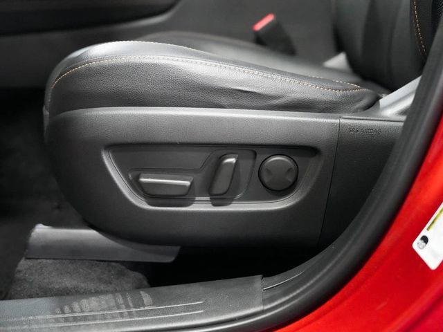 2024 Mazda CX-90 Phev Premium - 23076843 - 31