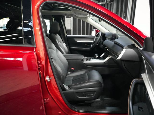 2024 Mazda CX-90 Phev Premium - 23076843 - 38