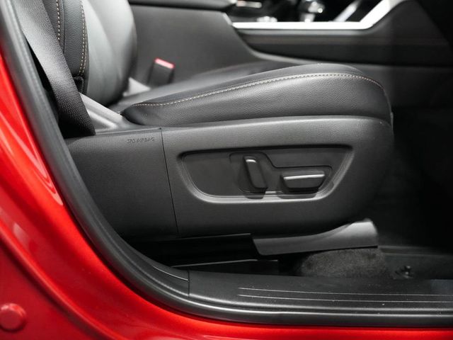2024 Mazda CX-90 Phev Premium - 23076843 - 41