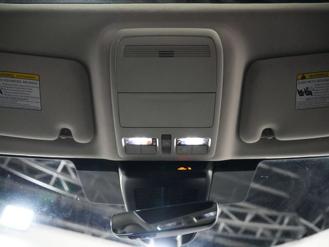 2024 Mazda CX-90 Phev Premium - 23076843 - 42