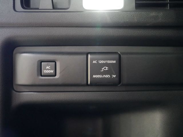 2024 Mazda CX-90 Phev Premium - 23076843 - 45