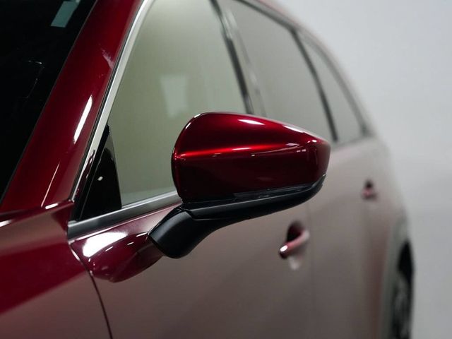 2024 Mazda CX-90 Phev Premium - 23076843 - 46