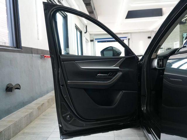 2024 Mazda CX-90 Phev Premium - 23080794 - 9