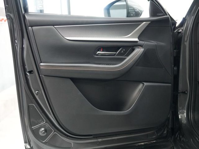 2024 Mazda CX-90 Phev Premium - 23080794 - 10