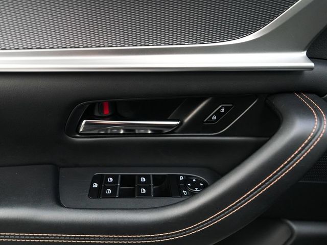 2024 Mazda CX-90 Phev Premium - 23080794 - 11