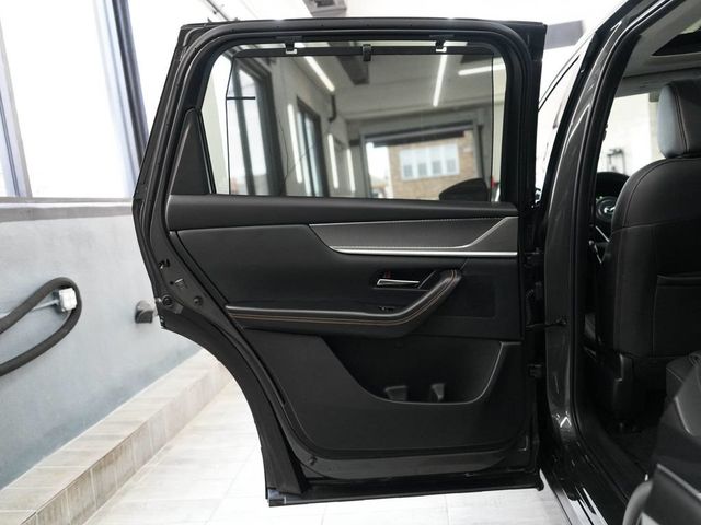 2024 Mazda CX-90 Phev Premium - 23080794 - 13