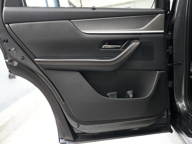 2024 Mazda CX-90 Phev Premium - 23080794 - 14