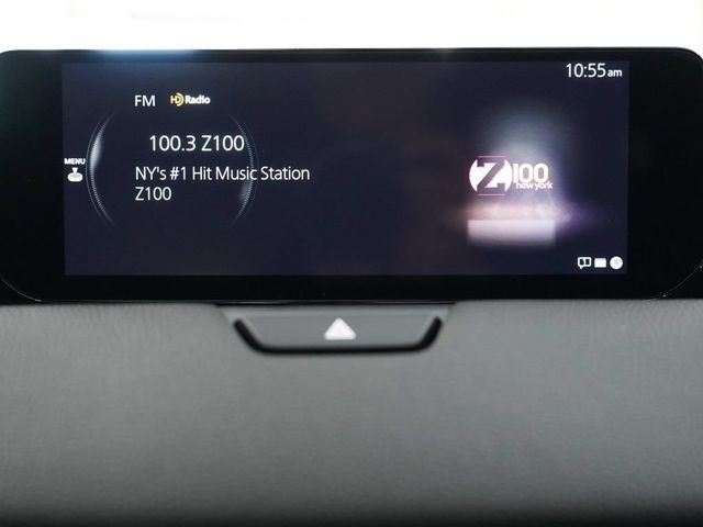 2024 Mazda CX-90 Phev Premium - 23080794 - 17