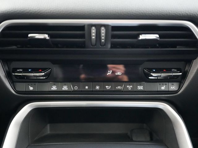 2024 Mazda CX-90 Phev Premium - 23080794 - 19