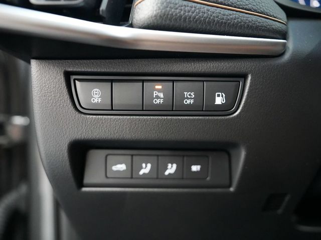 2024 Mazda CX-90 Phev Premium - 23080794 - 20