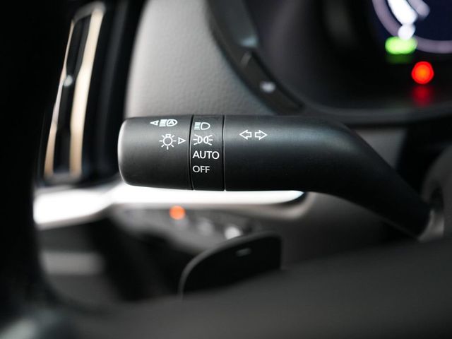 2024 Mazda CX-90 Phev Premium - 23080794 - 22