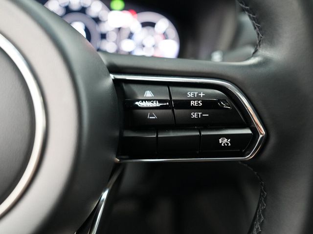 2024 Mazda CX-90 Phev Premium - 23080794 - 24