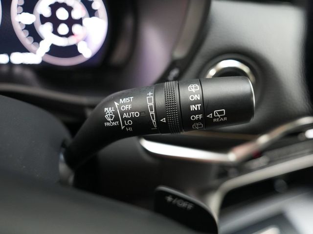 2024 Mazda CX-90 Phev Premium - 23080794 - 25