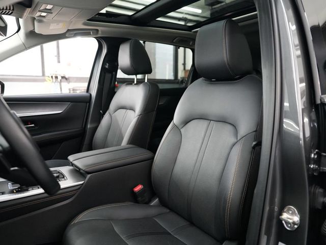 2024 Mazda CX-90 Phev Premium - 23080794 - 29