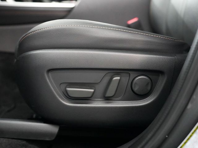 2024 Mazda CX-90 Phev Premium - 23080794 - 30