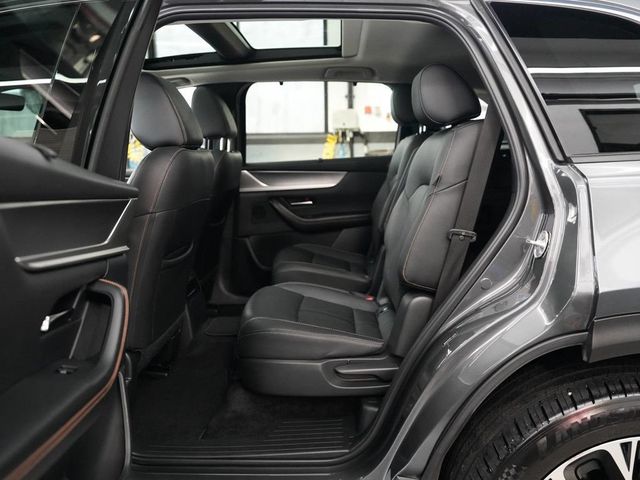 2024 Mazda CX-90 Phev Premium - 23080794 - 31