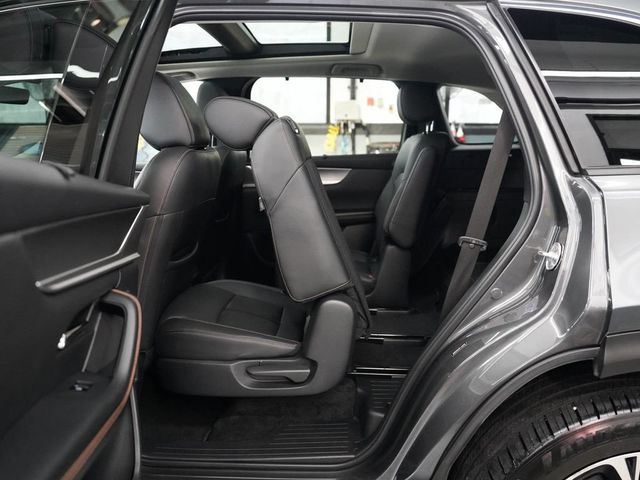 2024 Mazda CX-90 Phev Premium - 23080794 - 32