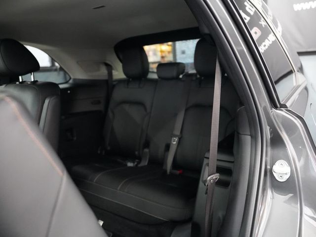 2024 Mazda CX-90 Phev Premium - 23080794 - 33