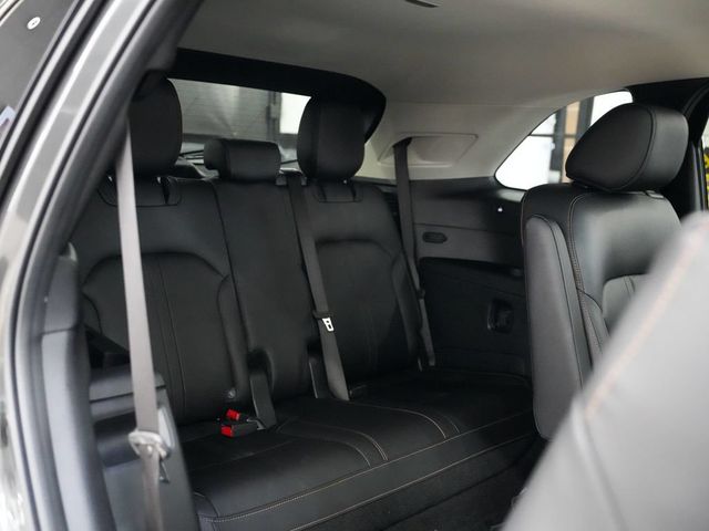 2024 Mazda CX-90 Phev Premium - 23080794 - 36