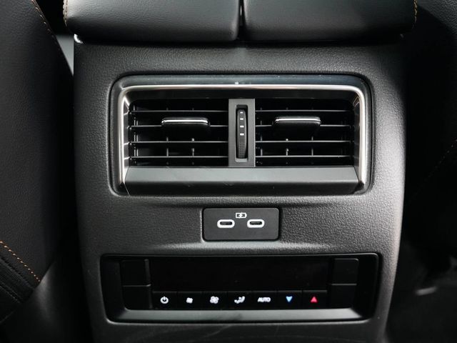 2024 Mazda CX-90 Phev Premium - 23080794 - 37