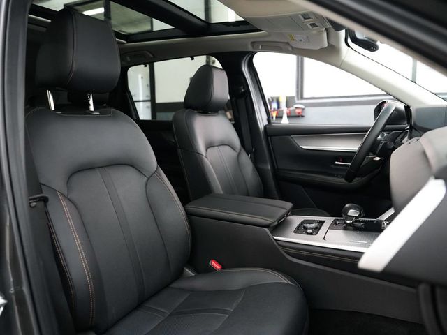 2024 Mazda CX-90 Phev Premium - 23080794 - 40
