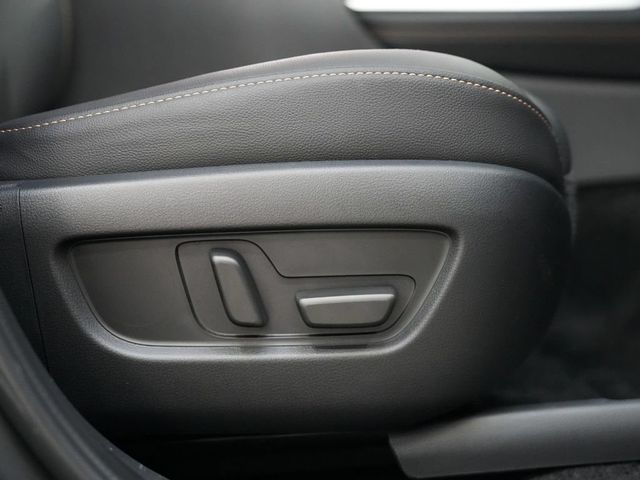 2024 Mazda CX-90 Phev Premium - 23080794 - 42