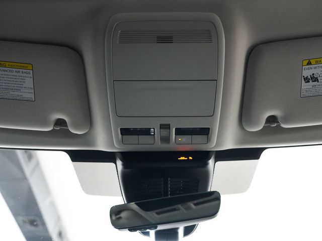 2024 Mazda CX-90 Phev Premium - 23080794 - 43