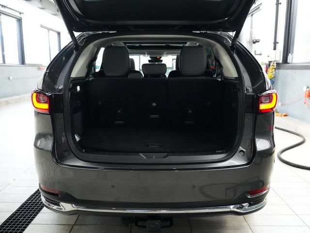 2024 Mazda CX-90 Phev Premium - 23080794 - 45
