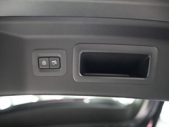 2024 Mazda CX-90 Phev Premium - 23080794 - 46