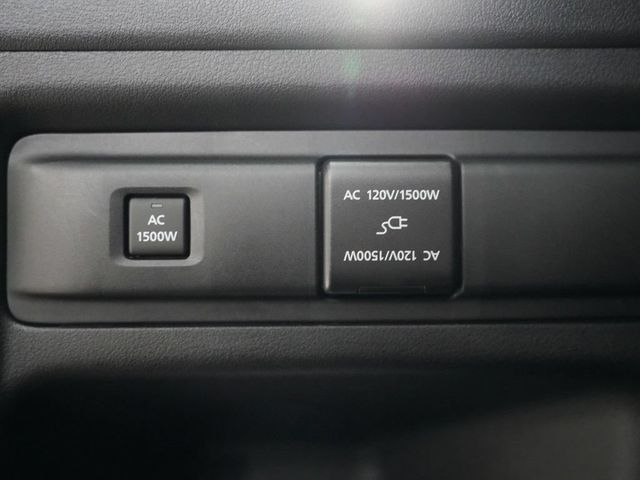2024 Mazda CX-90 Phev Premium - 23080794 - 47