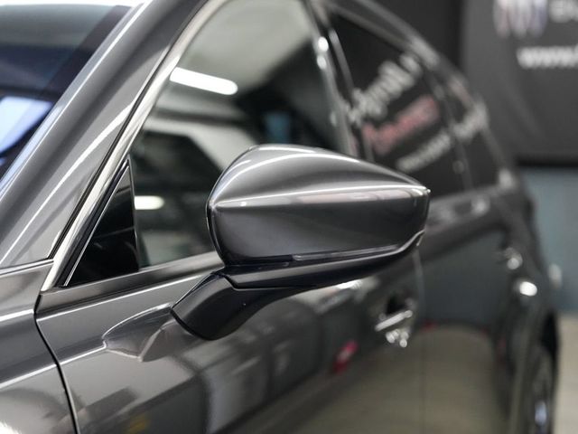 2024 Mazda CX-90 Phev Premium - 23080794 - 49