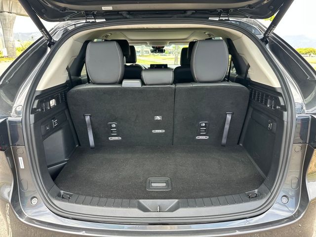 2024 Mazda CX-90 PHEV Premium AWD - 23030829 - 20
