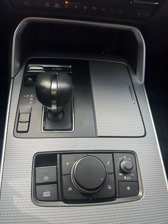 2024 Mazda CX-90 PHEV Premium AWD - 22992854 - 21
