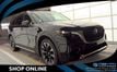 2024 Mazda CX-90 PHEV Premium AWD - 23086321 - 0