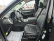 2024 Mazda CX-90 PHEV Premium AWD - 23086321 - 1