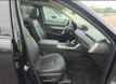 2024 Mazda CX-90 PHEV Premium AWD - 23086321 - 2