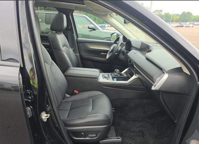 2024 Mazda CX-90 PHEV Premium AWD - 23086321 - 2