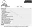 2024 Mazda CX-90 PHEV Premium AWD - 23086321 - 3