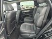2024 Mazda CX-90 PHEV Premium AWD - 23086321 - 4