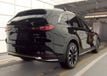 2024 Mazda CX-90 PHEV Premium AWD - 23086321 - 5