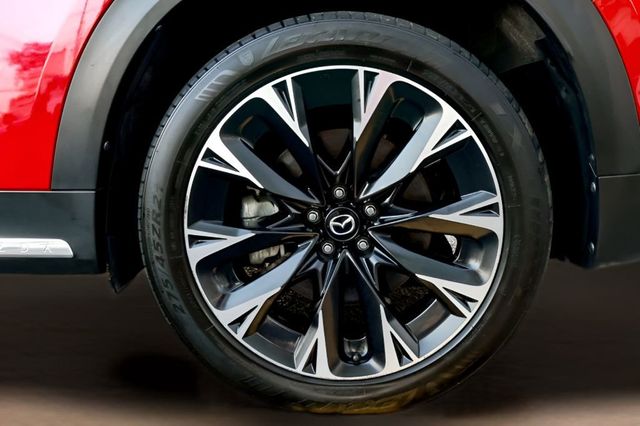 2024 Mazda CX-90 PHEV Premium AWD - 23015830 - 37
