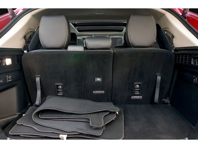 2024 Mazda CX-90 PHEV Premium AWD - 23015830 - 38