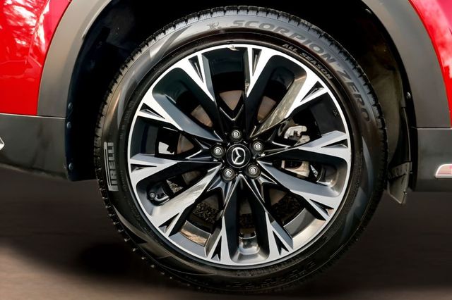 2024 Mazda CX-90 PHEV Premium AWD - 23015830 - 39