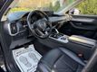 2024 Mazda CX-90 PHEV Premium AWD - 22987578 - 9