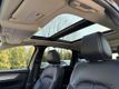 2024 Mazda CX-90 PHEV Premium AWD - 22987578 - 10
