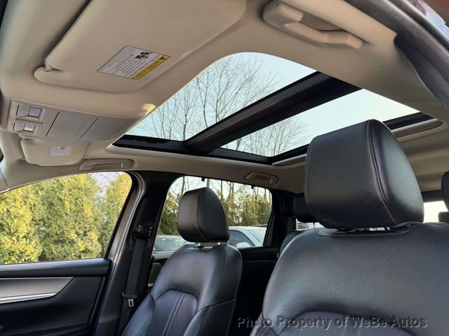 2024 Mazda CX-90 PHEV Premium AWD - 22987578 - 10